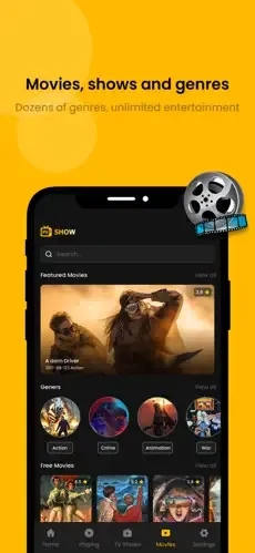 owner-of-sony-channel Movies and shows